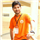Yashraj Nigam