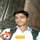 Kulveer Prajapat