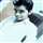 Abhishek Meena