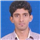 Saurabh Gautam