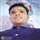 Praveen Jangid