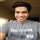 Abhijeet Sharma