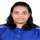 Radhika Vinod Chavan.