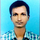 Piyush Chaturvedi