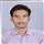 Anurag Shukla