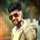 Muhammad Hashim