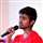 Sujit. S.V.