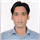 Lokesh Kumar Jat