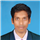 Arunpandiyan Murugan