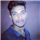 Anand Kumar