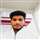 Rajat Singh Tomer