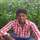 Tarif Hussain