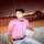 Anand Kumar Kashyap