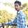 Varun Chaturvedi