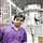 Sudhanshu Saurabh