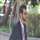 Ashish Tandon