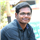 Dodda Venkatesh