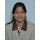 Pratibha Sahu