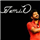 Tamil Mani