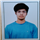 Ratan Kumar Sharma