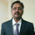N M Rao