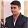 Jay Patel