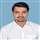 Amit Kumar