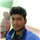 Mithun  Kumar