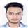 Subhanshu Pant