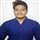 Gajendra Singh