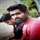 V R T M Ashok G