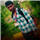 Ramisetti Sateesh