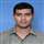 Akshay Anil Vaidya