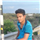 Manish Kumawat
