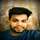 Abhishek Dhananjay Supekar