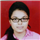 Vasundhra sharma
