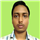 Mainuddin Ahmed