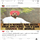 Parambir Singh