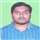 Anish Chakraborty