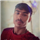 Ganesh Nawghare