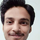 Piyush Bhushankumar Sindhwani