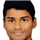 P.S.S.Rama Krishna