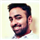 Aditya Mane