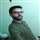 Shubham Bhatnagar