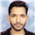 Suchit Bhardwaj
