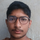 Bheem Singh Gurjar