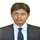 Souvik Kumar Pal