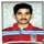 Bhagavan Bharadwaj