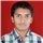 Sandeep Alure