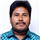 Manikandan Srinivasan